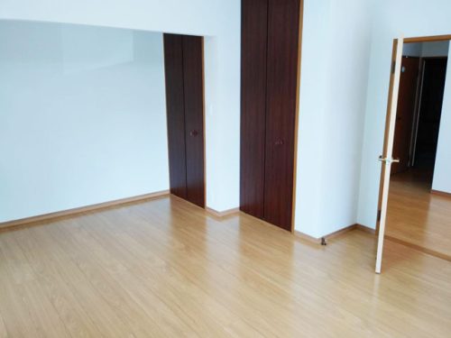 2階 洋室10.1帖
