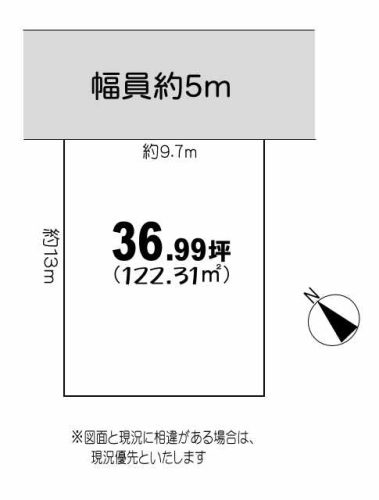 地形図