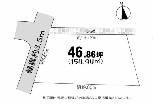 地形図