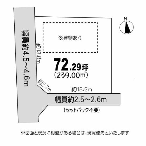 地形図