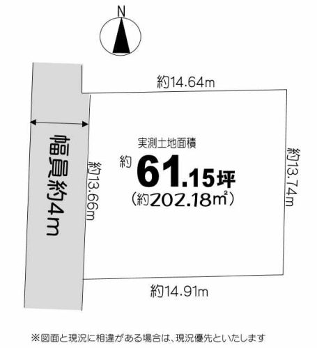 地形図