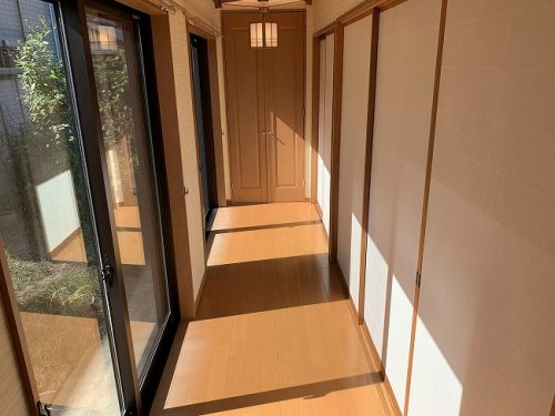 広縁