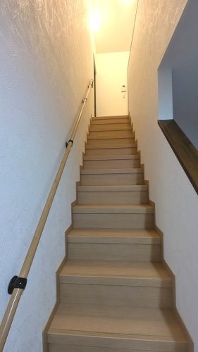 階段
