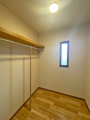 ｳｫｰｸｲﾝｸﾛｰｾﾞｯﾄ