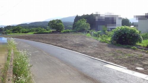 2号地