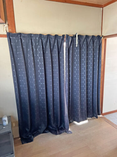 1階