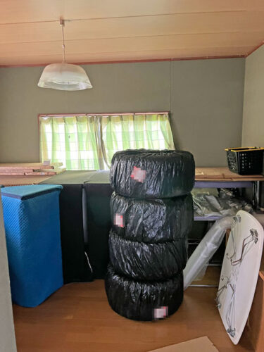 1階