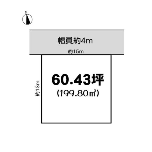 敷地図
