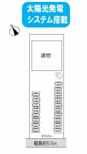 地形図